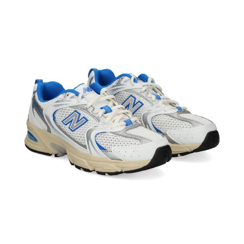 Zapatillas Mujer - Talla 5.5 - New Balance - Modalova