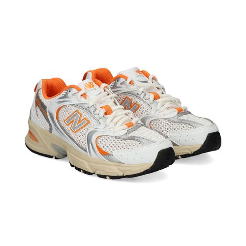 Zapatillas Mujer - Talla 4.5 - New Balance - Modalova