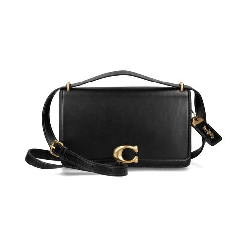 Coach Bolsos Mujer - Negro Talla Os - Coach - Modalova