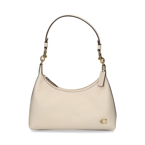 Bolsos Mujer - Talla Os - Coach - Modalova