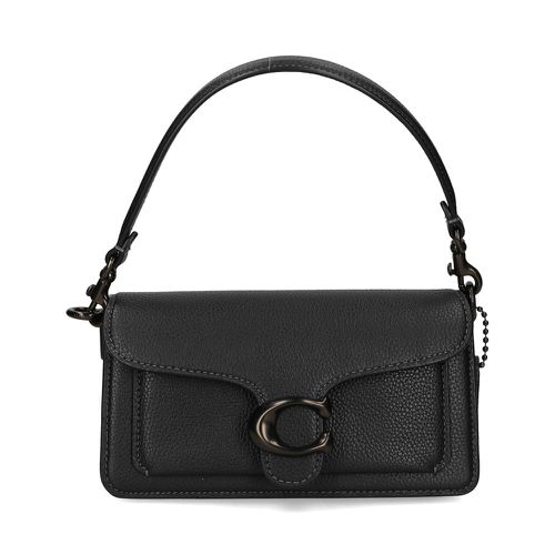 Coach Bolsos Mujer - Negro Talla Os - Coach - Modalova