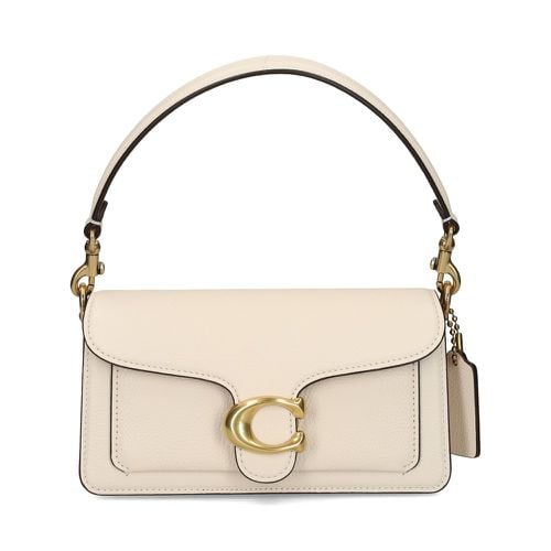 Bolsos Mujer - Talla Os - Coach - Modalova