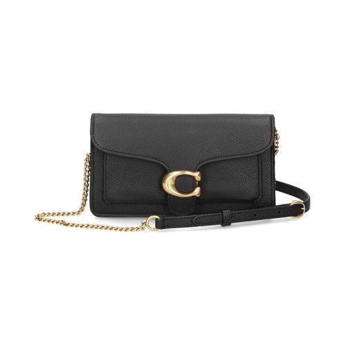 Coach Bolsos Mujer - Negro Talla Os - Coach - Modalova