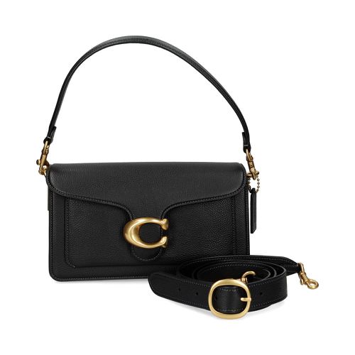 Coach Bolsos Mujer - Negro Talla Os - Coach - Modalova