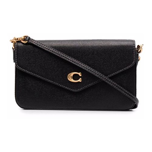 Coach Bolsos Mujer - Negro Talla Os - Coach - Modalova