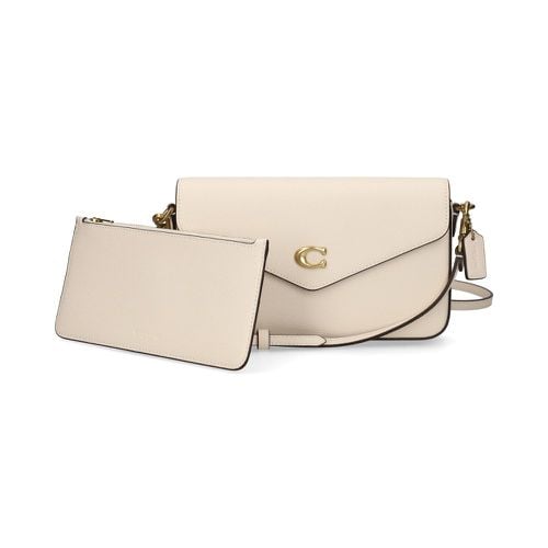 Bolsos Mujer - Talla Os - Coach - Modalova