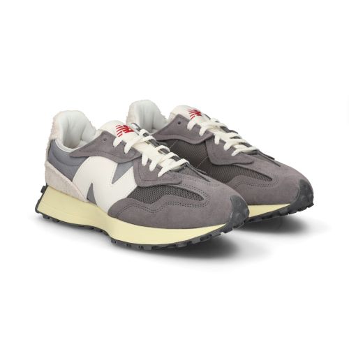 Zapatillas Hombre - Talla 10 - New Balance - Modalova