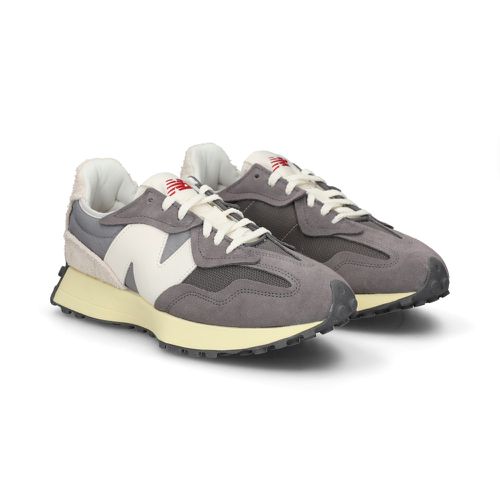 Zapatillas Hombre - Talla 10.5 - New Balance - Modalova