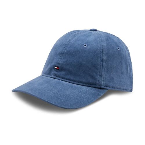 Gorras Y Viseras Hombre - Talla Os - Tommy Hilfiger - Modalova