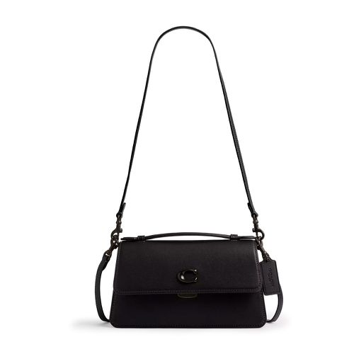 Coach Bolsos Mujer - Negro Talla Os - Coach - Modalova