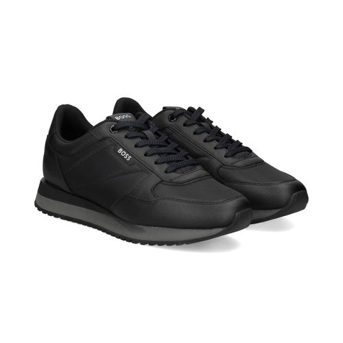 Zapatillas Hombre - Talla 44 - Boss - Modalova