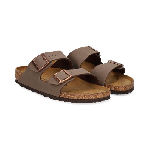 Sandalias Hombre - Talla 40n - Birkenstock - Modalova