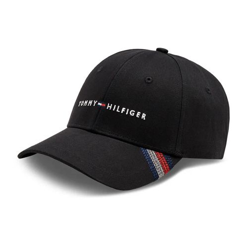 Gorras Y Viseras Hombre - Talla Os - Tommy Hilfiger - Modalova