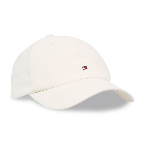 Gorras Y Viseras Hombre - Talla Os - Tommy Hilfiger - Modalova