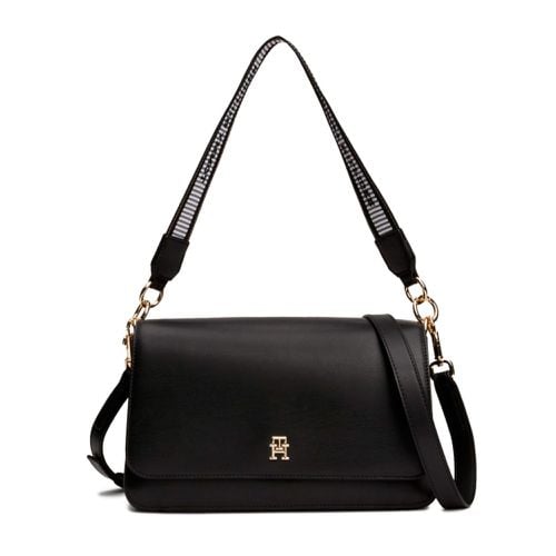 Bolsos Mujer - Talla Os - Tommy Hilfiger - Modalova