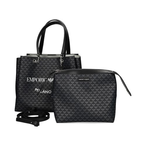 Bolsos Mujer - Talla Os - Emporio Armani - Modalova