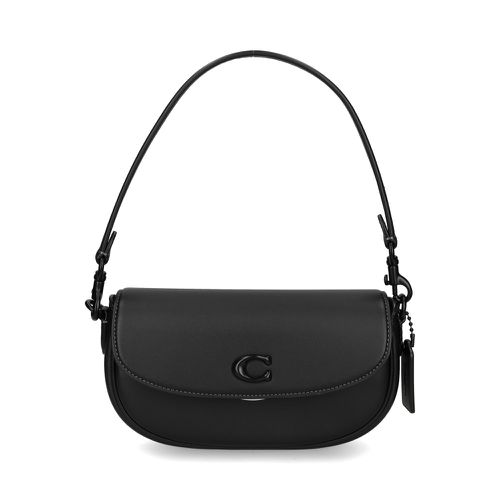 Coach Bolsos Mujer - Negro Talla Os - Coach - Modalova