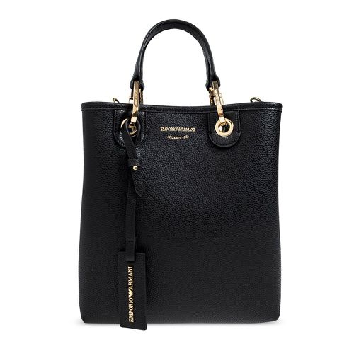 Bolsos Mujer - Talla Os - Emporio Armani - Modalova