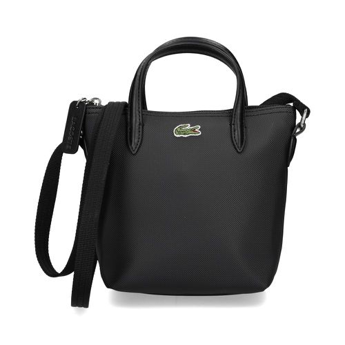 Bolsos Mujer - Talla Os - Lacoste - Modalova