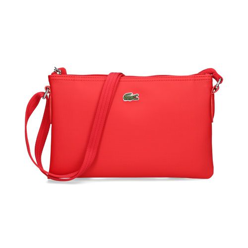 Bolsos Mujer - Talla Os - Lacoste - Modalova