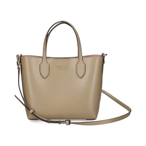 Bolsos Mujer - Talla Os - Kate Spade - Modalova