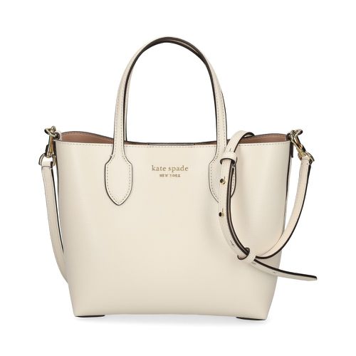 Bolsos Mujer - Talla Os - Kate Spade - Modalova