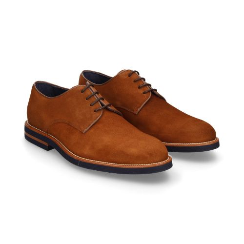 Zapatos De Vestir Hombre - Talla 44 - Chopo - Modalova