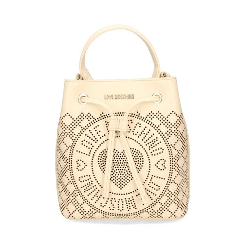 Bolsos Mujer - Talla Os - Love Moschino - Modalova