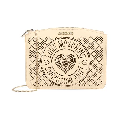 Bolsos Mujer - Talla Os - Love Moschino - Modalova