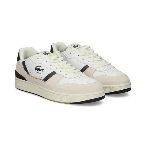 Zapatillas Hombre - Talla 10 - Lacoste - Modalova