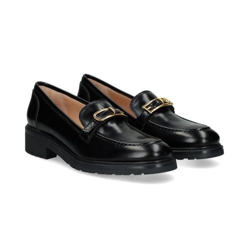 Mocasines Mujer - Talla 36 - Unisa - Modalova