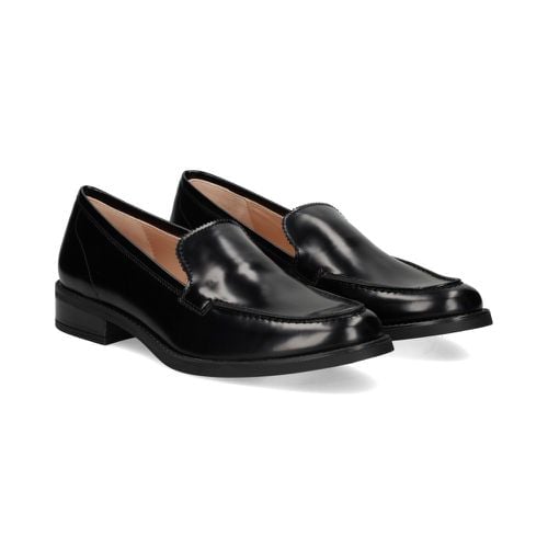 Mocasines Mujer - Talla 37 - Unisa - Modalova