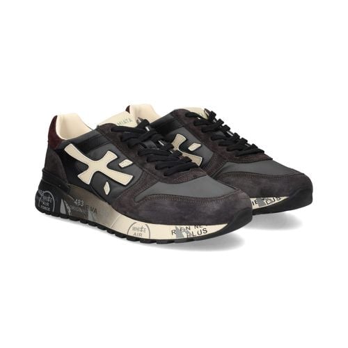 Zapatillas Hombre - Talla 41 - Premiata - Modalova