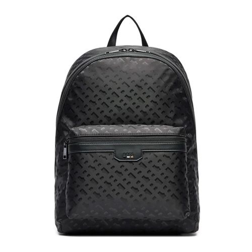 Mochilas Hombre - Talla Os - Boss - Modalova