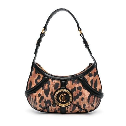 Bolsos Mujer - Talla Os - Just Cavalli - Modalova