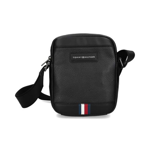 Bolsos Hombre - Talla Os - Tommy Hilfiger - Modalova