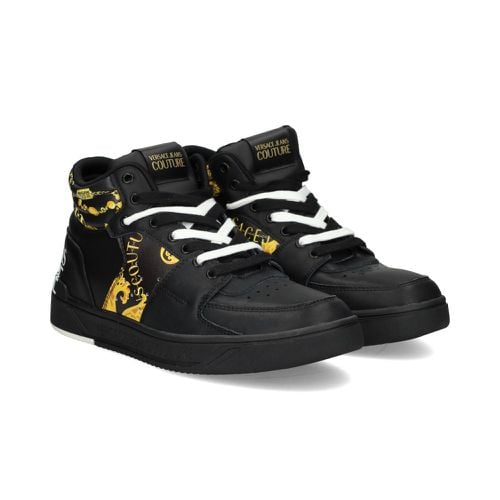 Zapatillas Hombre - Talla 40 - Versace Jeans - Modalova