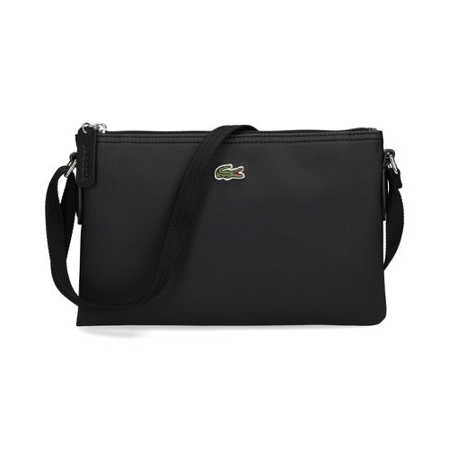 Bolsos Mujer - Talla Os - Lacoste - Modalova