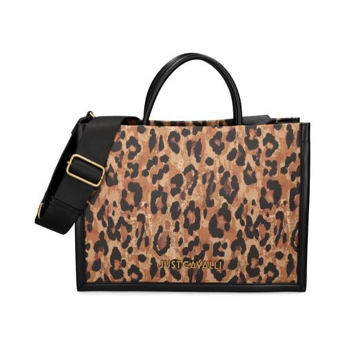 Bolsos Mujer - Talla Os - Just Cavalli - Modalova