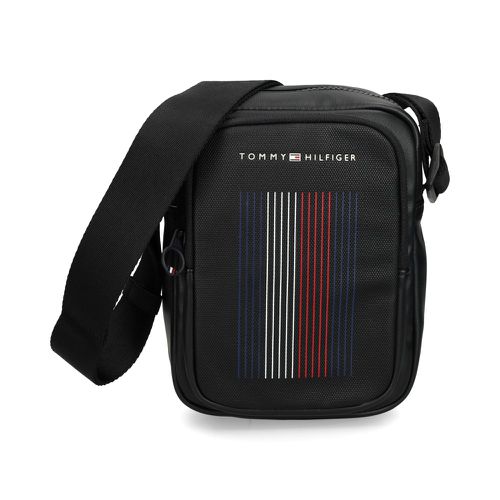 Bolsos Hombre - Talla Os - Tommy Hilfiger - Modalova