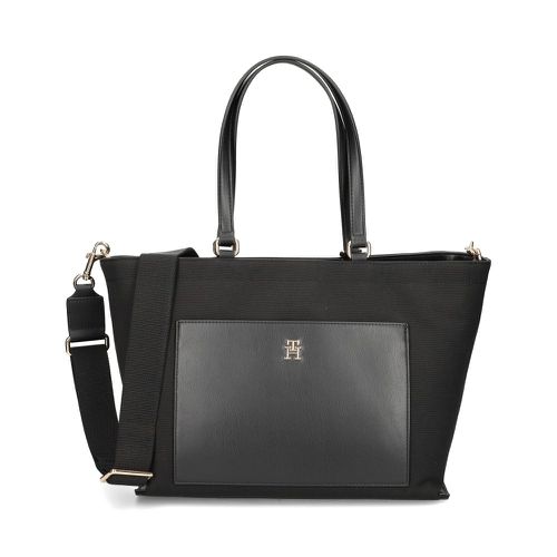 Bolsos Mujer - Talla Os - Tommy Hilfiger - Modalova