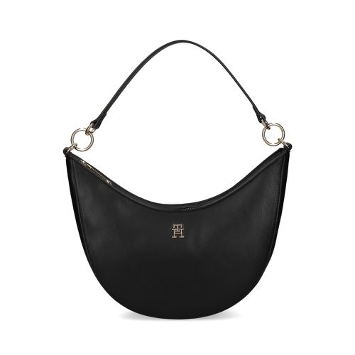 Bolsos Mujer - Talla Os - Tommy Hilfiger - Modalova