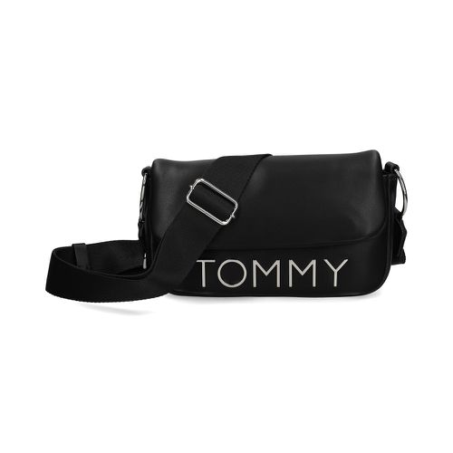 Bolsos Mujer - Talla Os - Tommy Hilfiger - Modalova