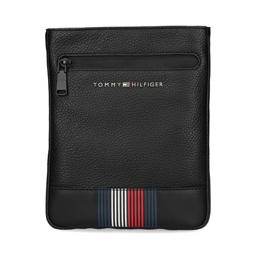 Bolsos Hombre - Talla Os - Tommy Hilfiger - Modalova