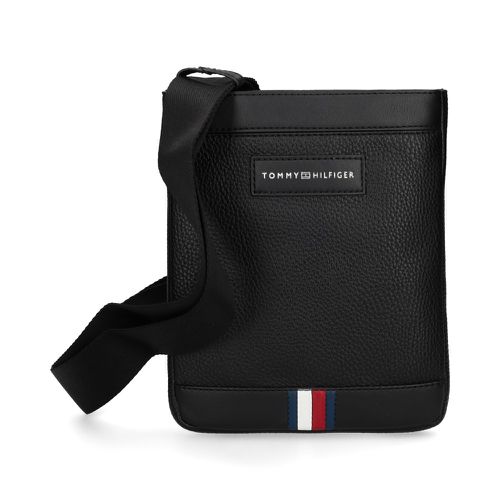 Bolsos Hombre - Talla Os - Tommy Hilfiger - Modalova