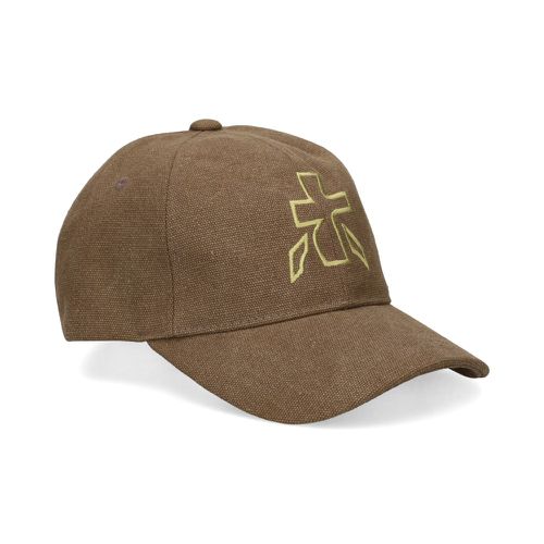 Gorras Y Viseras Hombre - Talla Os - Premiata - Modalova