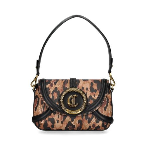 Bolsos Mujer - Talla Os - Just Cavalli - Modalova