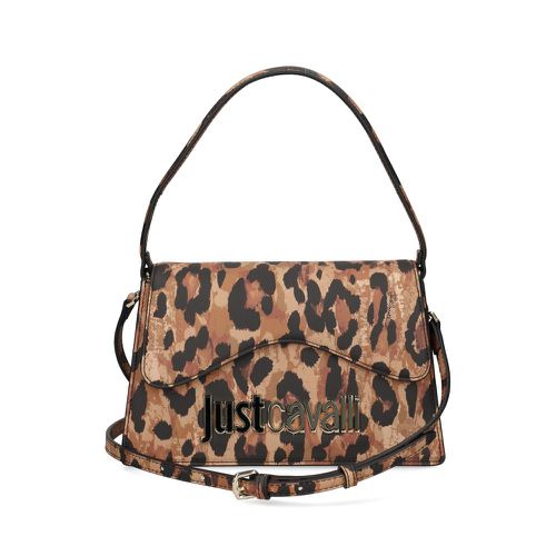 Bolsos Mujer - Talla Os - Just Cavalli - Modalova