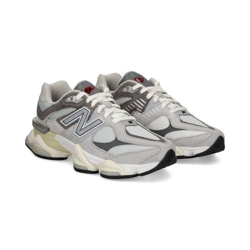 Zapatillas Hombre - Talla 10 - New Balance - Modalova