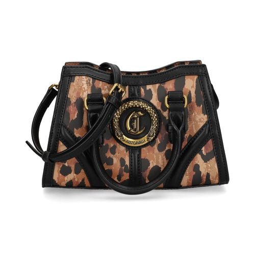 Bolsos Mujer - Talla Os - Just Cavalli - Modalova